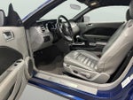 2008 Mustang Thumbnail 11