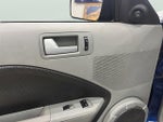 2008 Mustang Thumbnail 12