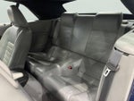 2008 Mustang Thumbnail 13