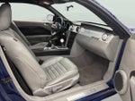 2008 Mustang Thumbnail 14