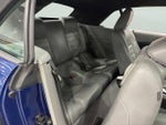2008 Mustang Thumbnail 15