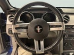 2008 Mustang Thumbnail 19