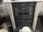 2008 Mustang Thumbnail 20