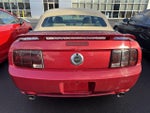 2006 Mustang Thumbnail 3