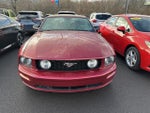 2006 Mustang Thumbnail 6
