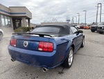 2008 Mustang Thumbnail 5