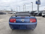 2008 Mustang Thumbnail 6