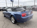2008 Mustang Thumbnail 7