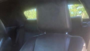 2006 Ford Mustang GT Deluxe