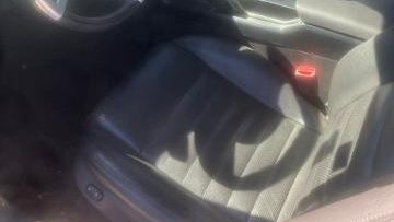 2006 Ford Mustang GT Deluxe