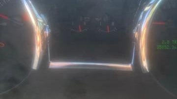 2006 Ford Mustang GT Deluxe