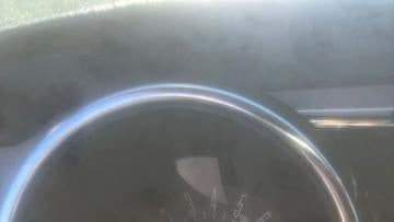 2006 Ford Mustang GT Deluxe