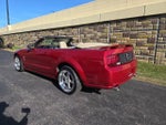 2009 Mustang Thumbnail 11