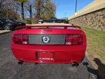 2009 Mustang Thumbnail 12