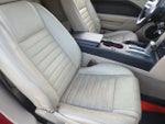 2009 Mustang Thumbnail 21
