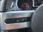 2009 Mustang Thumbnail 25