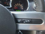2009 Mustang Thumbnail 26