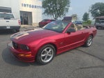 2005 Mustang Thumbnail 2