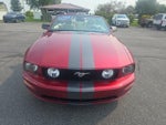 2005 Mustang Thumbnail 3