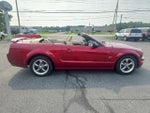 2005 Mustang Thumbnail 5