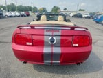 2005 Mustang Thumbnail 7