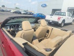 2005 Mustang Thumbnail 9
