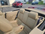2005 Mustang Thumbnail 10