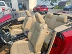 2005 Mustang Thumbnail 12