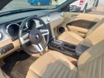 2005 Mustang Thumbnail 13