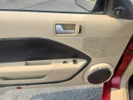 2005 Mustang Thumbnail 15