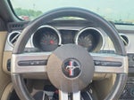 2005 Mustang Thumbnail 16
