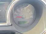 2005 Mustang Thumbnail 17