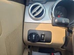 2005 Mustang Thumbnail 18