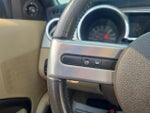 2005 Mustang Thumbnail 19