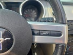2005 Mustang Thumbnail 20