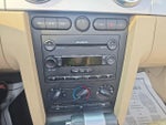 2005 Mustang Thumbnail 21