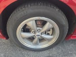 2005 Mustang Thumbnail 22