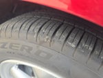 2005 Mustang Thumbnail 23