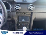 2005 Mustang Thumbnail 5