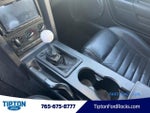 2005 Mustang Thumbnail 10