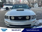 2005 Mustang Thumbnail 13