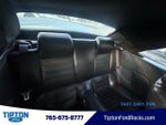 2005 Mustang Thumbnail 16