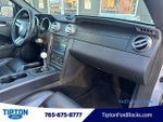 2005 Mustang Thumbnail 11