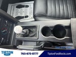 2005 Mustang Thumbnail 22