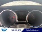 2005 Mustang Thumbnail 27