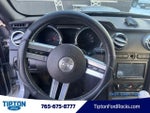 2005 Mustang Thumbnail 4