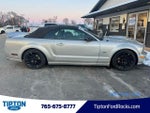 2005 Mustang Thumbnail 15