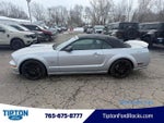 2005 Mustang Thumbnail 18