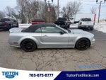 2005 Mustang Thumbnail 19