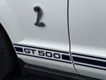 2007 Shelby GT500 Thumbnail 7